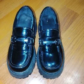 женские туфли