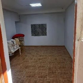 Arenda MIR 6 ofis padwal 