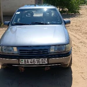 Opel Vectra 1989