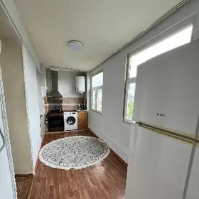 3 Мик 2 комнаты