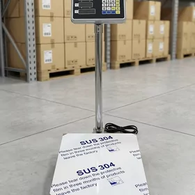   MARKETLAR UCIN TEREZILER  