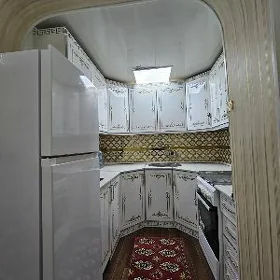 10mkr 1etaj 3kom satlyk jay