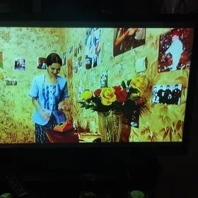 Televizor SAMSUNG  43 Plazma