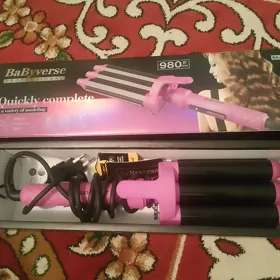 3 li floyka utik ve mini gafri