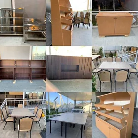 mebel мебел стол стул stol stu