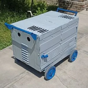 tok kopeltyan ток