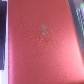 ноутбук Acer