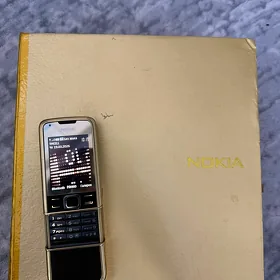 8800 Nokia
