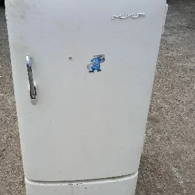 holodilnik холодилник