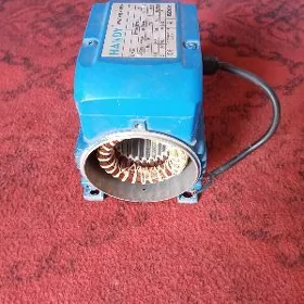 SUV.NASOZ.TEZEJE.MATOR.MIS.