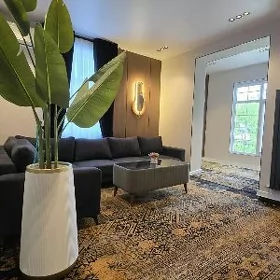 30 мик 2 ком 2 этаж