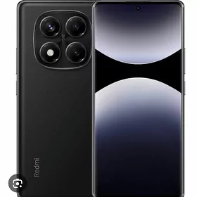 Redmi Note 14 pro