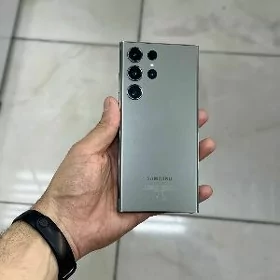 Samsung S23 Ultra 12/256GB