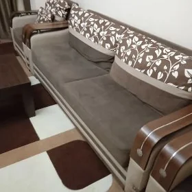 АРЕНДА ТАСЛАМА