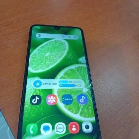 samsung a17