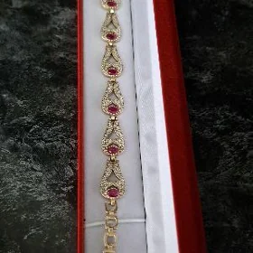 hurrem braslet 925 proba