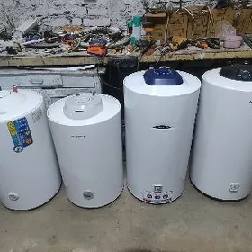 boyler бойлер boller