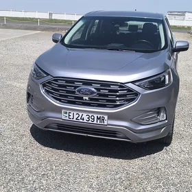 Ford Edge 2023