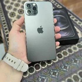 Iphone 12Pro   84%