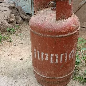 пропан болон