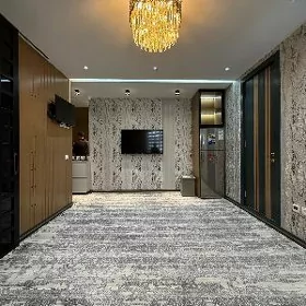 1 komnat 30 mkr satlyk