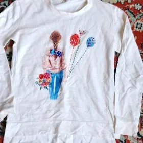 Tazeje zatlar 30mantdan