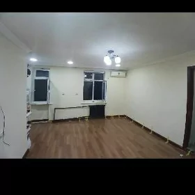 30 мик 3 ком 3 эт 90 квадратов