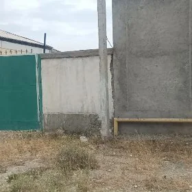 satlyk ýer plan jaýyň boýy ýet