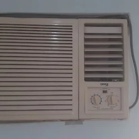 orvika okony kansaner