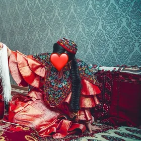 keteni santu toy koynek