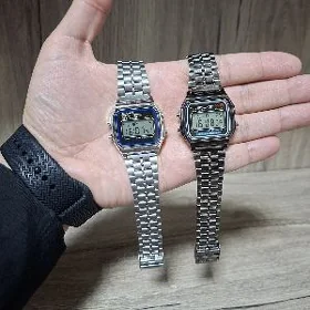 sagat casio electron Montana