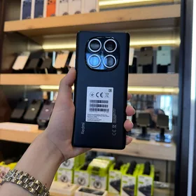 REDMI NOTE 14 PRO 8/256