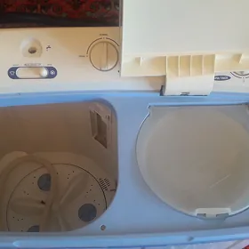 kirmaşin polawtamat