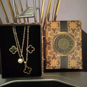 komplekt syrga sepoçka