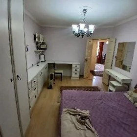 ️30 MKR  OGLANNARA ️