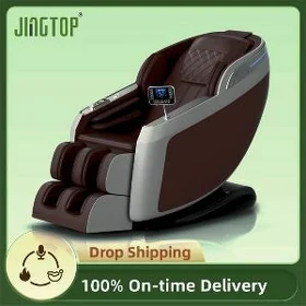 массажный Кресло  massaźnyy kr