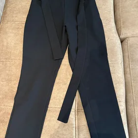 Брюки и джинсы