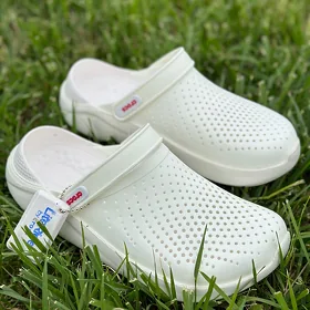 crocs şypbyk