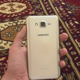 samsung j7