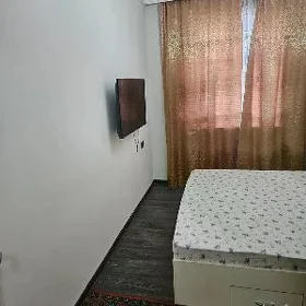 ARENDA JAÝ MIR 1 2 KOMNAT