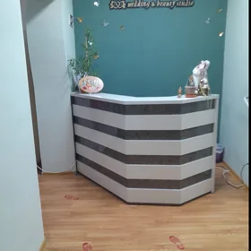 Продажа Салон