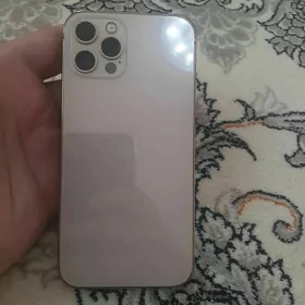 iPhone. 12 pro