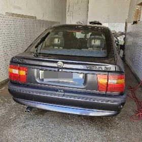 Opel Vectra 1995
