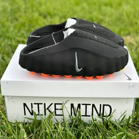 nike mind şypbyk