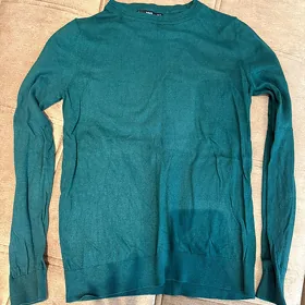 Свитерочки