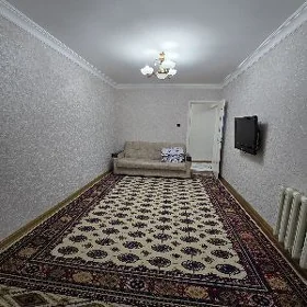 11 mkrn Seker magazin 2 komnat