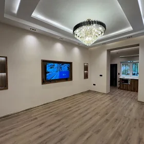 ЦЕНТР ПЕНТАГОН