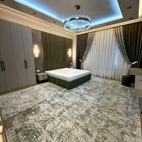 Gurtly2017 3kom 135m2 Full