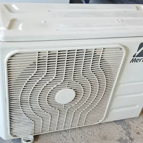 18 lk splint kansaner