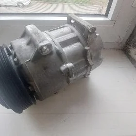 Kampressor tayota kancaner